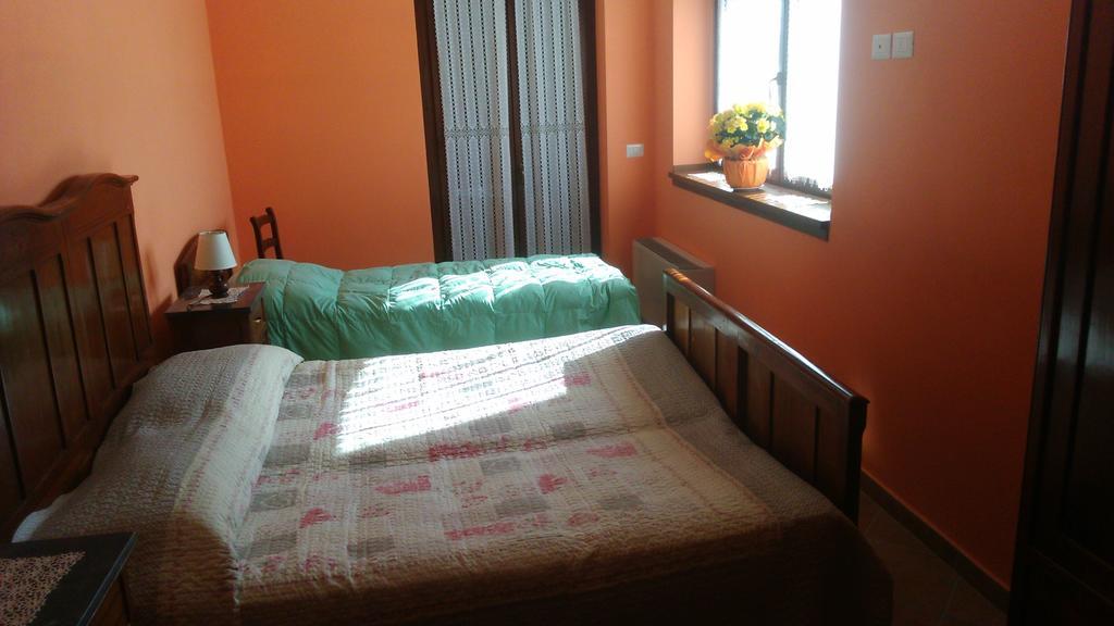 Il Balcone Sul Monferrato Villa Tonco Room photo
