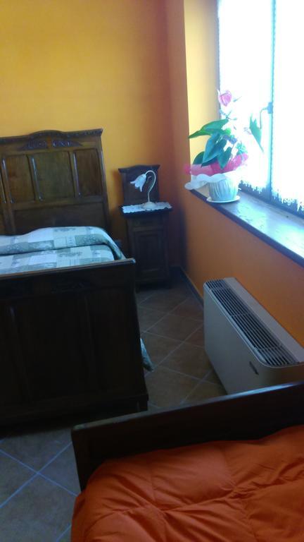 Il Balcone Sul Monferrato Villa Tonco Room photo