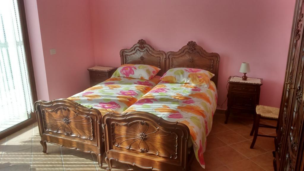 Il Balcone Sul Monferrato Villa Tonco Room photo